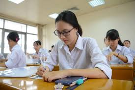 Maybe you would like to learn more about one of these? Cach Tinh Ä'iá»ƒm Thi Ä'áº¡i Há»c Thpt Quá»'c Gia Tá»« Bá»™ Gd Ä't NÄƒm 2021