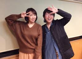 Google has many special features to help you find exactly what you're looking for. Guest ä¸­æ'ä½³ç©‚ The Majestic Saturday Night Fm Cocolo