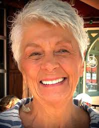 Janet Schwartz Obituary