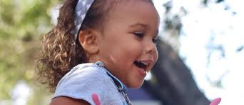 Hand In Hand Christian Preschool