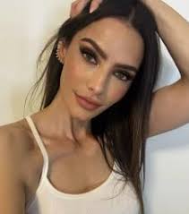 POZNATI GLASALI: Daniel pobedio Lukijana za dlaku