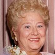 Philip Ditullio's Instagram, Twitter & Facebook