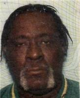 James Torrence Obituary (2014)