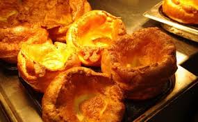 Foolproof Yorkshire Puddings Recipe Yorkshire Pudding Bbc Good Food Recipes Recipes