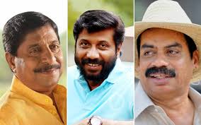 Evolution Of Comedy In Malayalam Cinema Later Years Sathyan Sreenivasan And Siddique Lal List of the best sreenivasan movies, ranked best to worst with movie trailers when available. evolution of comedy in malayalam cinema