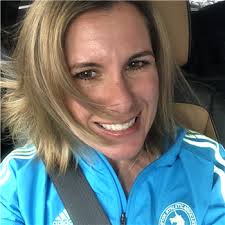 2020 Marine Corps Marathon & MCM 10K