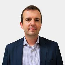 MojoTech Names Seth Mirick as Chief Executive Officer