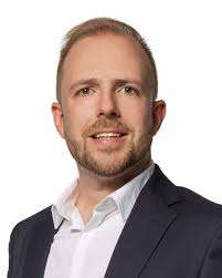 Global IT Group has joined forces with enthus Group