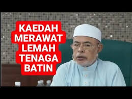 Tramadol iaitu ubat yang kegunaan utamanya adalah untuk menahan sakit juga boleh digunakan kepada ejakulasi pramatang Rawatan Lemah Tenaga Batin Secara Islam Cara Rawat Lemah Tenaga Lelaki Episod 5 Youtube