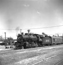 Ndem 1520 2 8 0 Tren A Escala Historia De Mexico Paisajes