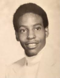 Chillicothe High School Distinguished Alumni Award