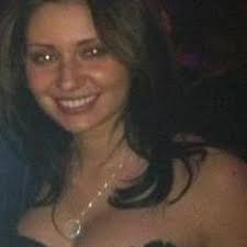 Eva Knapp (eknapp416)