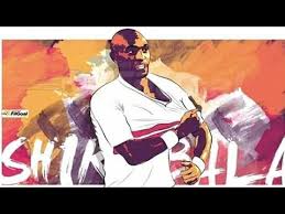 كشف الفنان أحمد فهمي، عن كواليس جديدة تتعلق بخلافه مع نجم كرة القدم بنادي الزمالك، محمود عبد الرازق (شيكابالا) التي اندلعت خلال الشهور الماضية. Ø´ÙŠÙƒØ§Ø¨Ø§Ù„Ø§ ØµØ§Ø­Ø¨ Ø§Ù„Ø£Ù‡Ø¯Ø§Ù Ø§Ù„Ø®Ø§Ø±Ù‚Ø© Ù…Ù† Ø¹Ø§Ù„Ù… Ø¢Ø®Ø± Youtube