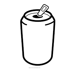 If you can't view or print the coloring sheets, download your free copy of the acrobat reader from adobe.com. Can Coloring Page Ultra Coloring Pages