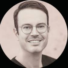 weleda #grateful #newopportunities