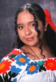 Last night, the 11th graduating class of the RHS BFC (and Roosevelt's  96th!) walked across the stage at the Save Mart Center. Congratulations to  (in the group photo from bottom left) Trinity