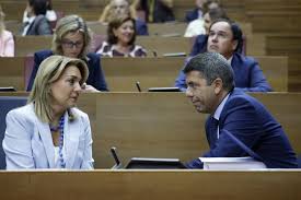 El Mundo - News update