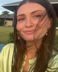 Aaron Paul (@aaronpaul) • Instagram photos and videos