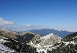 In this blog, we will answer the questions like if not, then you will be surprised. Does It Snow In Taiwan All Taiwan Places With Snow