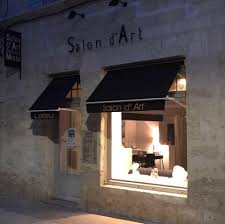 Maison Bronzini Home Villeneuve Les Avignon Menu Prices Restaurant Reviews Facebook