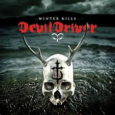 Winter Kills (album) - Wikipedia