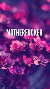 Swear word list & curse filter look up or learn curse words. 290 Swear It Ideas Words Favorite Words Cuss Words
