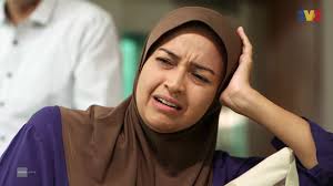 Stream free ku kirim cinta 2017 season 1 full episodes with english subtitles. Ku Kirim Cinta Episod 17 Youtube