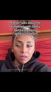 @ashton👑 @Ashton👑 @Sunny Christina ⚡️ @Sunny’Christina ⚡️ @STORMI⚡️  @spencetwins #shae #shaebaby #desmond #dedrickspence #fypシ゚viral #ded  #spencetwins #burnur #sunnychristinaaa #flysoulja #kaylathayla ...