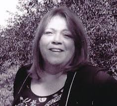 Obituary for Lisa Ann Sexton