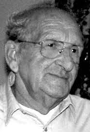 Dorian Mcgowan's Instagram, Twitter & Facebook