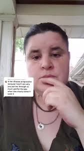 Understanding Rett Syndrome and How to Support the Cause