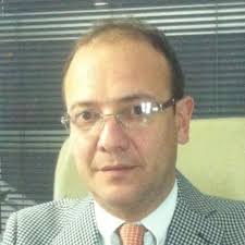 Renato GUZMAN MORENO