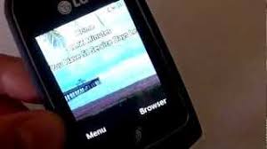 How to unlock lg classic flip if you forgot the pin / password · lg classic flip problems: Lg440g Phone Contact Information Finder