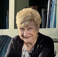 Dury & Co Accountants, Bristol