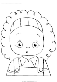 Saskin Duygu Kavrami Sayfasi Okuloncesitr Preschool Duygular Boyama Kitaplari Okul Oncesi