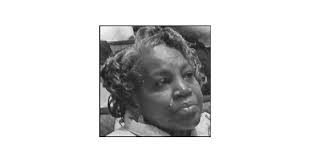 Bertha Chatman Obituary (2009)