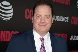 Check spelling or type a new query. Brendan Fraser Biography Net Worth Movies Height Wife Meme Abtc