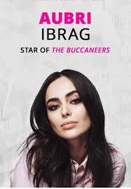 Tampa Bay Buccaneers: Season 50 Legacy Begins