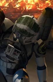 Engle Wookieepedia Fandom Star Wars Pictures Star Wars Images Star Wars Characters Pictures