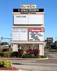 Port Richey Shopping Center Sold Business Suncoastnews Com