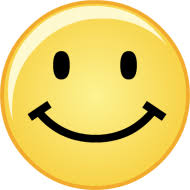 Open in paint the image that you want to make a transparent background. Free Transparent Emoji Png Images Download Purepng Free Transparent Cc0 Png Image Library