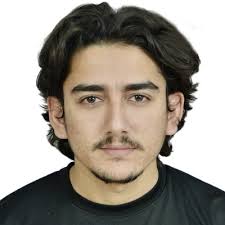 amazonsellers #productopportunityexplorer #nichemetrics #conversionrates  #competitoranalysis