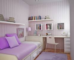 Re imagining the kids study table that feeling called home. Bright Colorful Study Table For Kids Http Www 21articles Com Article 1190 Modern Study Rooms And Study Small Kids Room Small Room Bedroom Small Kids Bedroom