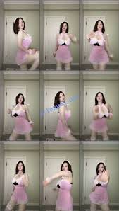 沉醉 于 抖胸舞的诱惑 巨乳主播 为你呈现 带来 感官盛宴