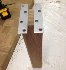 Custom Coffee Table Made From Recycled Teak Wood Diy Diy Table Legs Custom Coffee Table Wood Table Legs