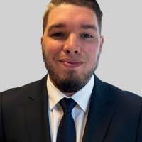 30+ "Michel, Cpa" profiles