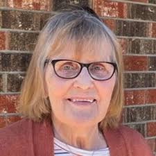 Lucille J. McWilliams Obituary May 16, 2023