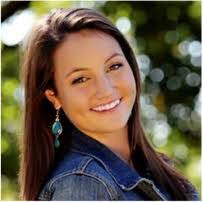 Haley Egan's Instagram, Twitter & Facebook