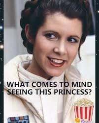 on a Iceplanet far far away...