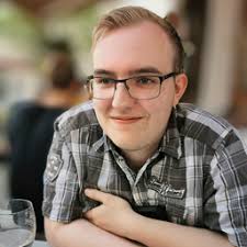 Mitarbeitende von Brewes GmbH